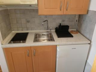 Apartmaji Z Fizine - Portorož - 4