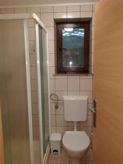 Apartmaji Z Fizine - Portorož - 1