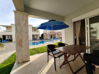 Kalamaki Court Villas - Kalamaki - 6