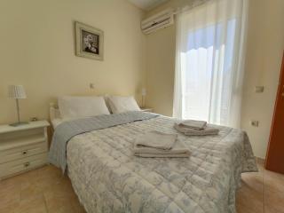 Kalamaki Court Villas - 5