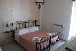 B&B Montagano - Montagano - 2
