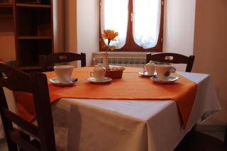 B&B Montagano - Montagano - 1