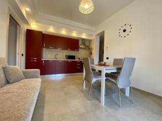 Bella House - Cefalù - 7