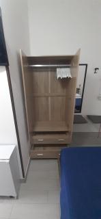 Mignon Locazioni brevi ad Avola - Sicilia - mare - 6