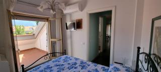 La casina al mare - Marina di Massa - 3