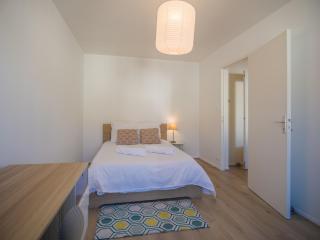 L'Anatole - Wifi - Parking - Centre ville - Troyes - 2