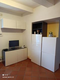 La Quiete - Beverino - 3