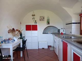 La Quiete - Beverino - 4