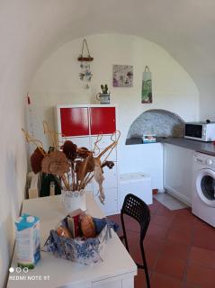 La Quiete - Beverino - 6