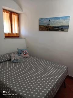 La Quiete - Beverino - 9