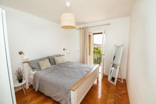 Apartment Michelin - Primošten - 9