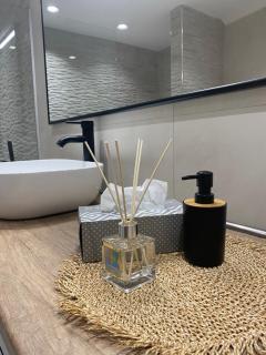 MEDUSA Luxury Apartments - Finikounta - 7