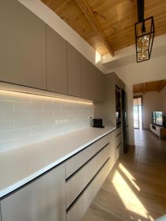 MEDUSA Luxury Apartments - Finikounta - 6