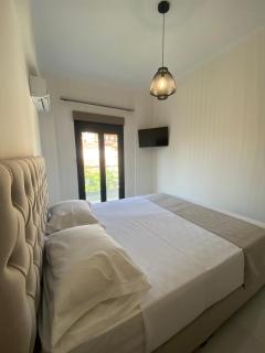 MEDUSA Luxury Apartments - 5