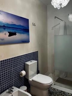 Orlando Private Apartment - Adeje - 5