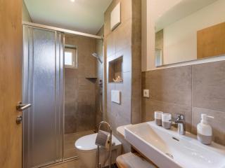 Appartement Sonnentraum - Westendorf - 1
