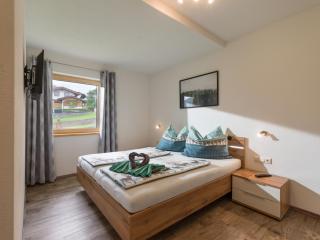 Appartement Sonnentraum - Westendorf - 3