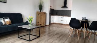 Zagroda Wataha 782 305 923 - 1