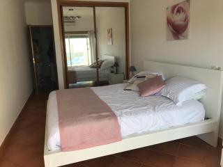 Condo do Mar Lovely first floor apartment with pool - Lagos - 6