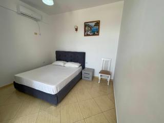 Olive Nest - Saranda - 1