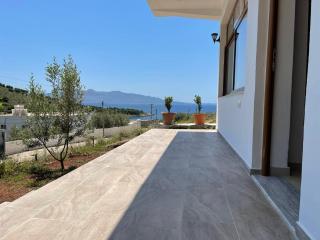 Olive Nest - Saranda - 3