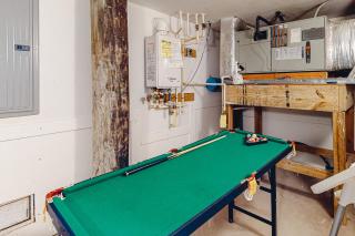 Town of Bethany Beach - 222 Ocean View - 2