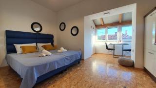 Istrianka Apartment - Pula - 9