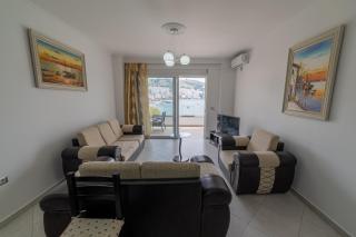 Sofi Apartments - Sarandë - 2