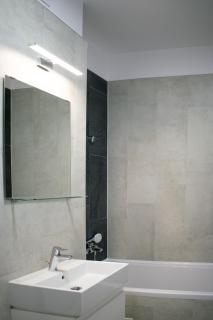 Iulius Town Residence - Timişoara - 6