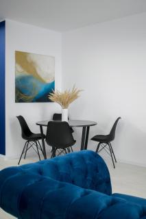 Iulius Town Residence - Timişoara - 4