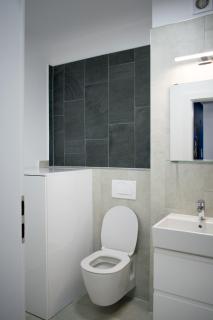 Iulius Town Residence - Timişoara - 3