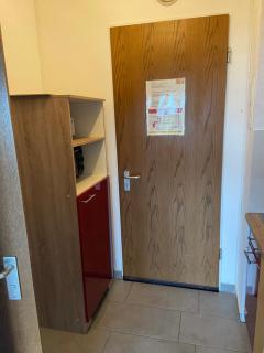 B1107, Schönes Appartement mit Traumblick - Lahnstein - 3