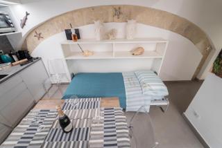 Ortigia Charme piazza Duomo - 1