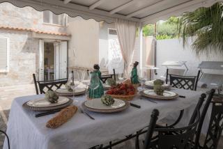 Casa delle sirene - Letojanni - 7
