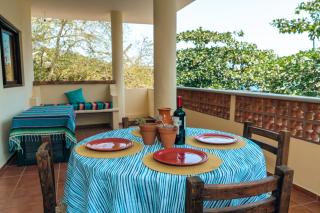 Casa SanMar cerca de la playa - 9