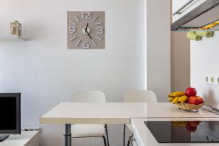Apartamento en la playa 105 - Las Palmas de Gran Canaria - 1
