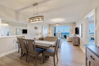 WS Luxury Condo of Seascape - Destin - 6