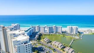WS Luxury Condo of Seascape - Destin - 8