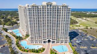WS Luxury Condo of Seascape - Destin - 4