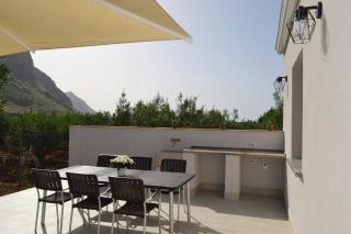 La Giara San Vito Lo Capo - Castelluzzo - 2