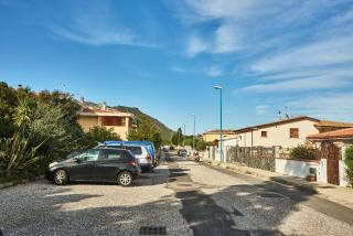 Villetta Vista Mare - Cala Gonone - 5
