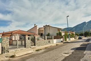 Villetta Vista Mare - 2