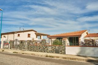 Villetta Vista Mare - 3