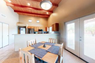 Civano Gem - Tucson - 7