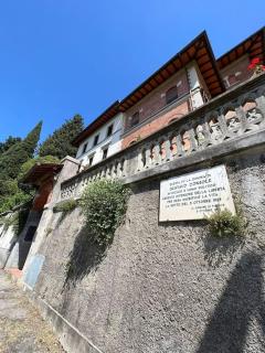 Attico in villa storica - Dolcevita Holiday - Florence - 6