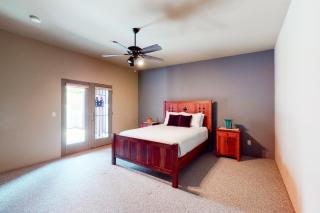 Civano Gem - Tucson - 1