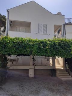 Apartments Vinea - Baška Voda - 0