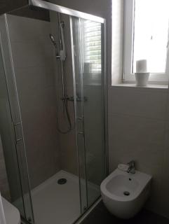 Apartman Smokva - Seline - 1