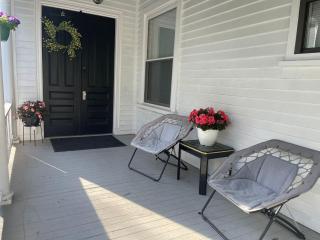 Boston Monadnock Properties - 4