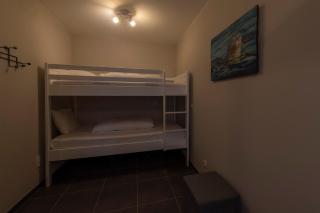 SEA-RENT 1 - inclusief garagebox - Nieuwpoort - 3